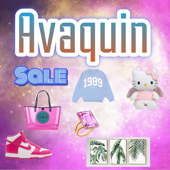 avaquin88